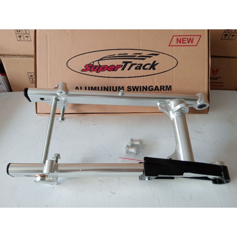 SWING ARM SUPERTRACK GEN2 SUPRA GRAND ASTREA