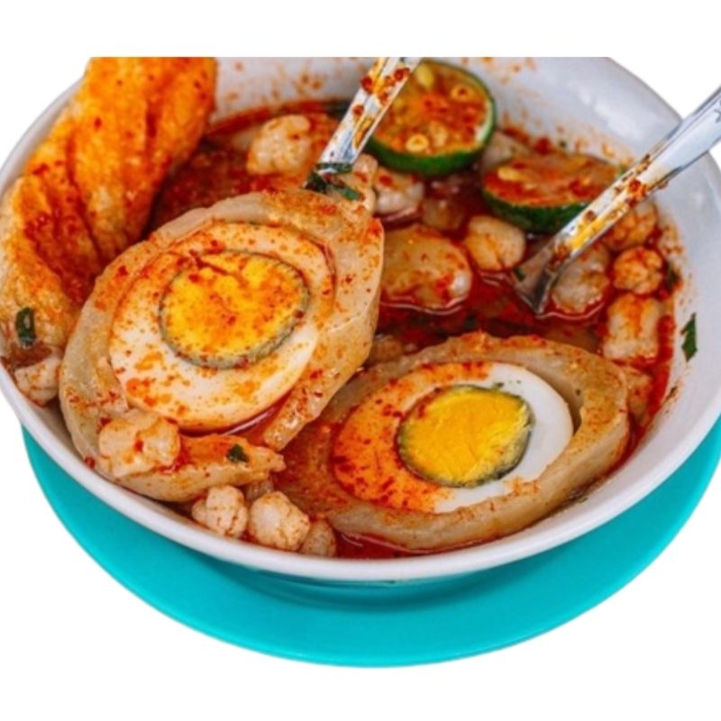 

baso aci isi telur puyuh / baso aci telur puyuh chili oil / baso aci telur puyuh harga reseller / boci puyuh / baso aci telur/ baso aci telor puyuh/ baso aci puyuh baso aci telor puyuh/ bakso aci telur puyuh