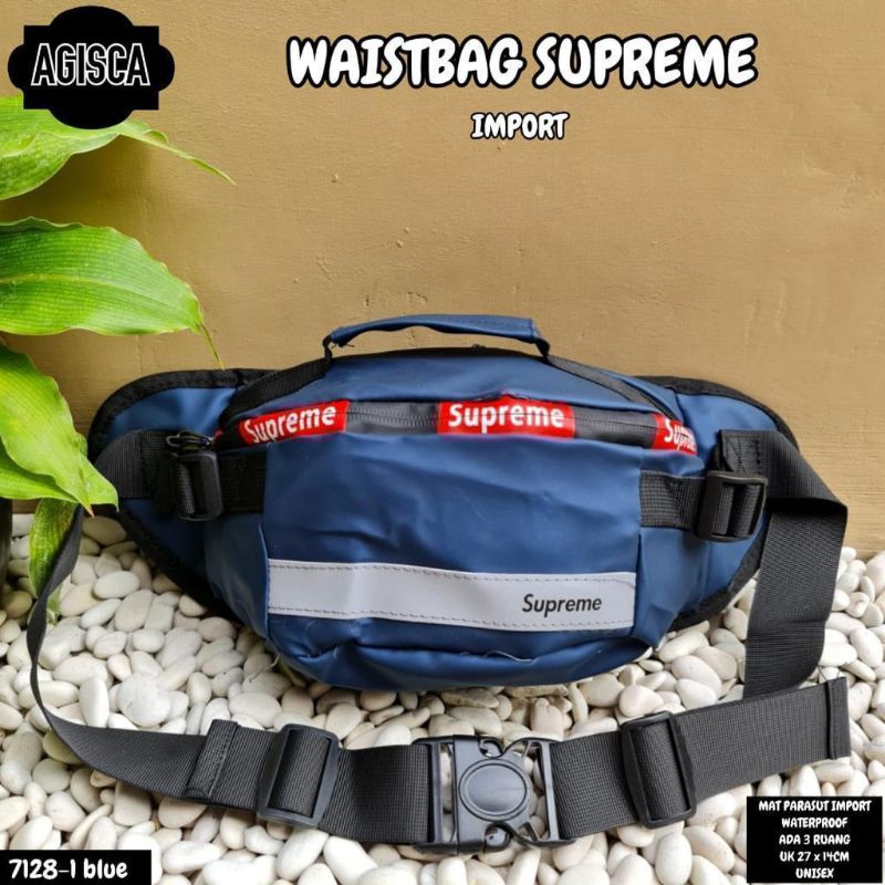 TAS PINGGANG/TAS PINGGANG WANITA/TAS PINGGANG IMPORT