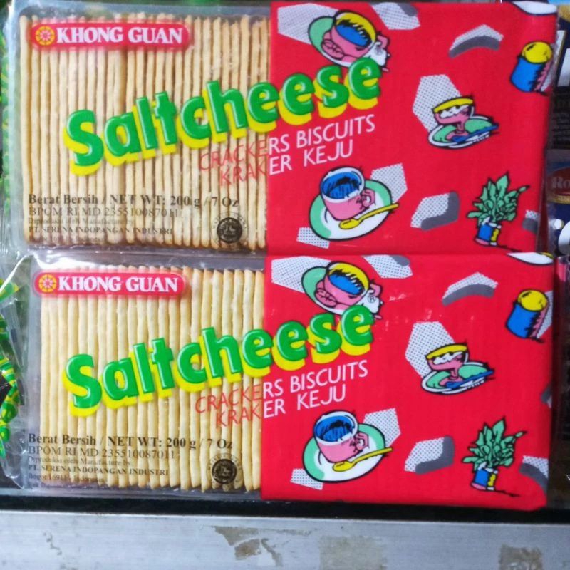 

Saltcheese 200gr