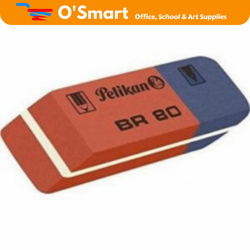 

PENGHAPUS PENA PELIKAN BR80