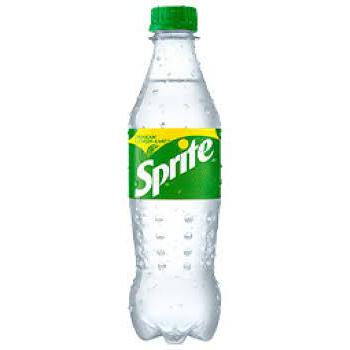 

Sprite 390ml ( dengan lemon lime ) l minuman sprite l sprite botol