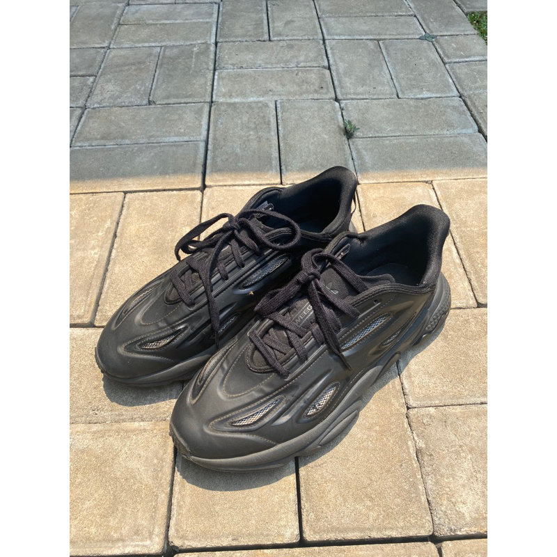 Adidas Ozweego Celox