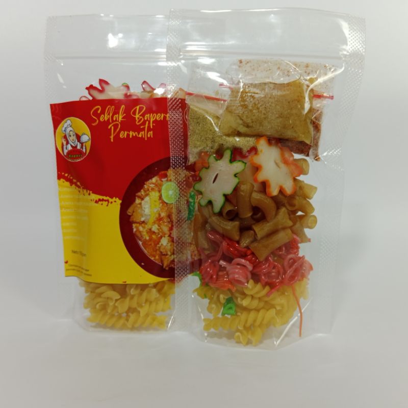 

PAKET USAHA SEBLAK INSTAN / PAKET RESELLER SEBLAK INSTAN / PAKET USAHA PEMULA / PAKET USAHA MURAH / PAKET RESELLER MURAH MENGUNTUNGKAN / PAKET USAHA TERLARIS