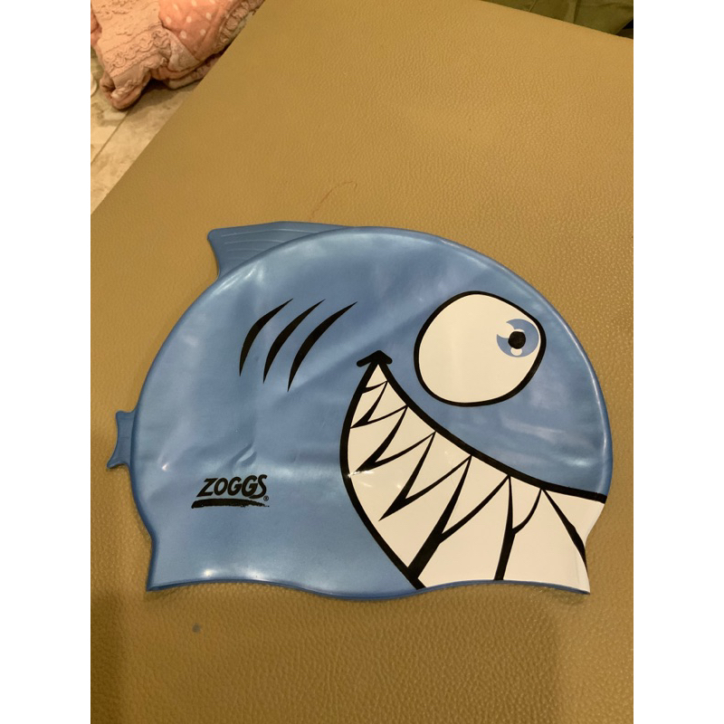 Baju Renang anak Branded Billabo** Cotton On Zoggs rushguard anti UV Anak ORI Preloved