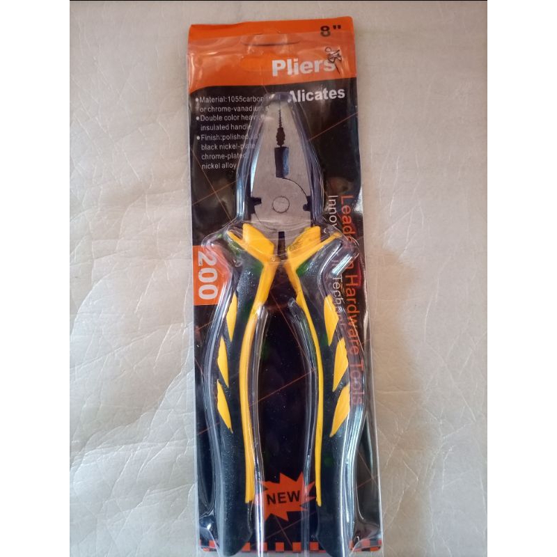 KUNCI TANG SERBA GUNA