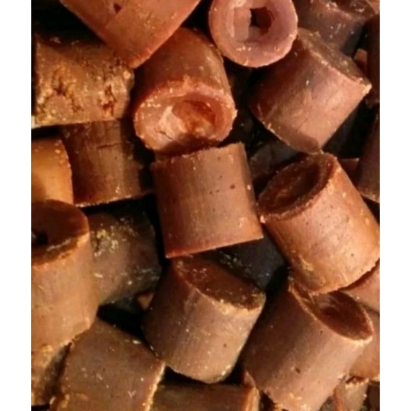 

Gula aren/Gula merah