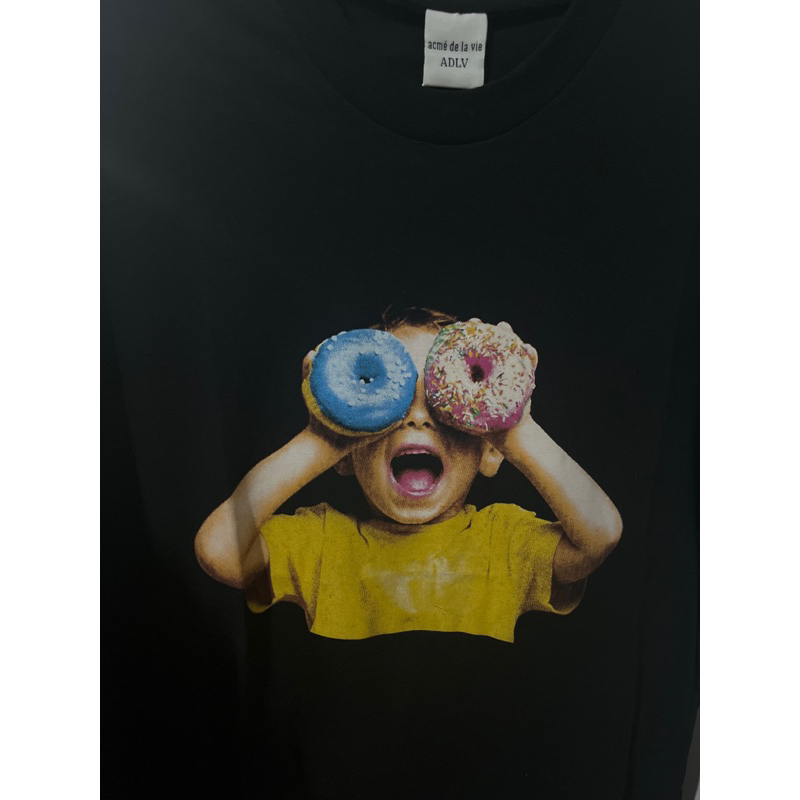 CO Baju Branded Tiktok (@everythinguwant.shop2)