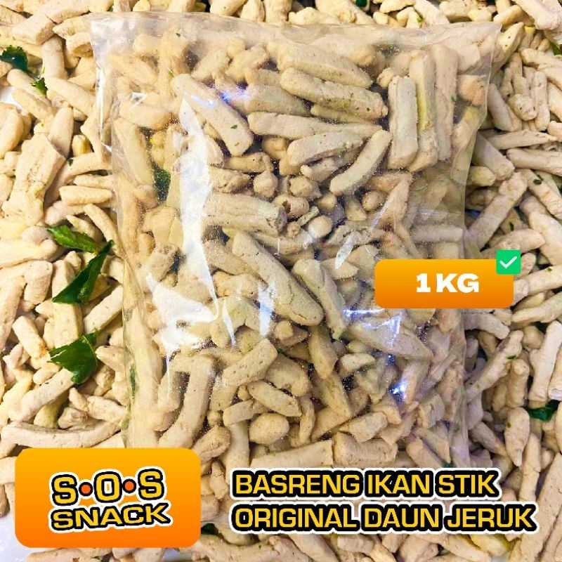 

XMASTER 1 KG 1 KILO BASRENG VIRAL PUAS BAKSO GORENG PEDES DAUN JERUK BAKSO GORENG DAUN JERUK