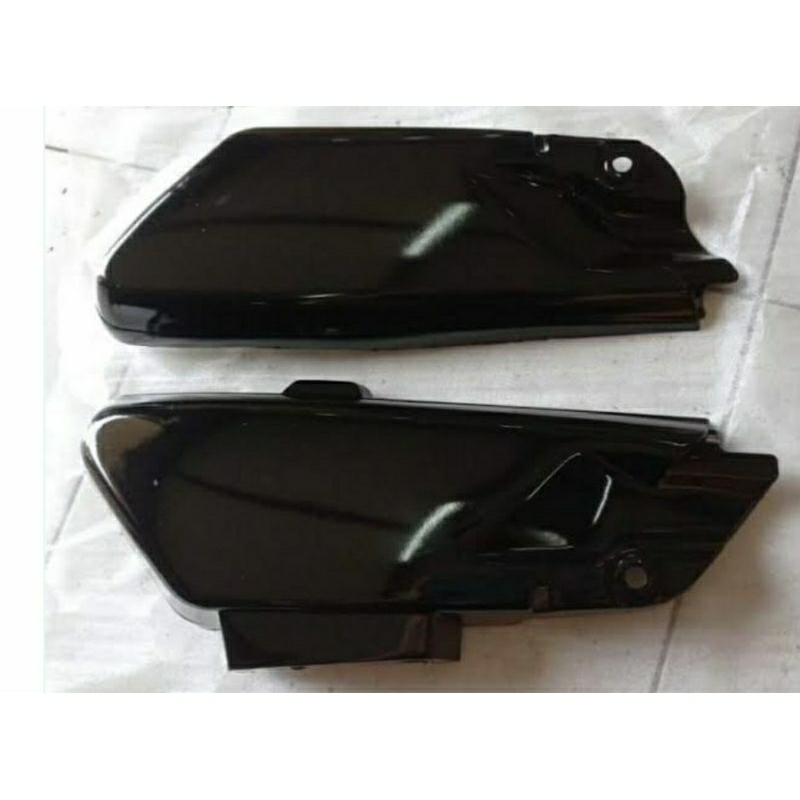 COVER BOX AKI ASTREA GRAND ORIGINAL