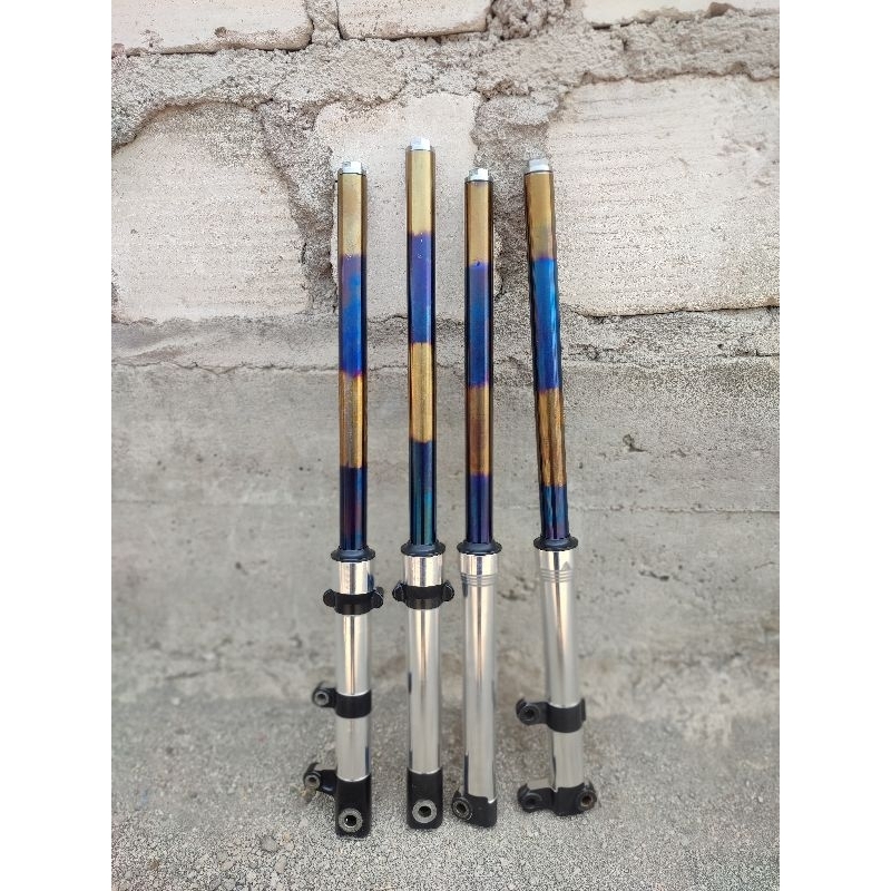 as 26 bottom sonic mio pnp herex ninja vixion dll