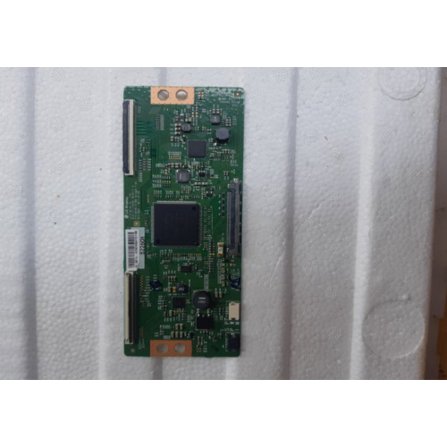 Promo TCON TICON V17 TCON 43 PANASONIC PHILIPS TOSHIBA COOCA DLL TCON PANEL 43 UHD V17 Limited