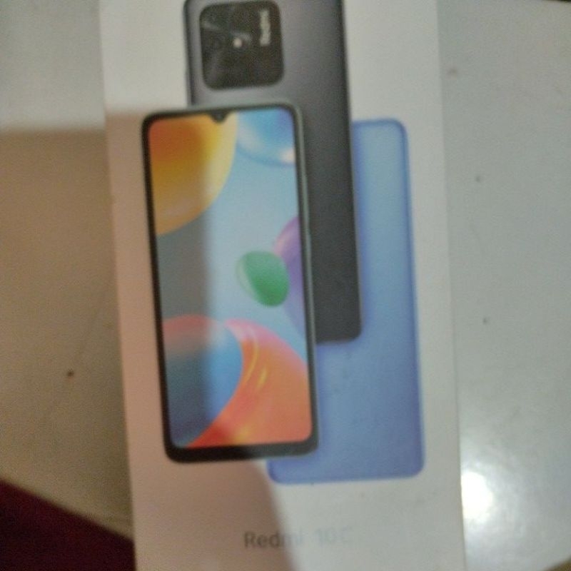 redmi 5a 2/32 lcd pecah