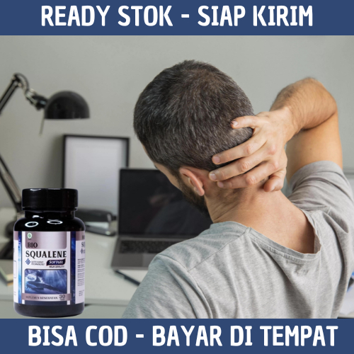 Obat Sakit Leher, Obat Sakit Leher Kaku Bahu Pundak, Obat Sakit Leher Belakang, Obat Sakit Leher dan