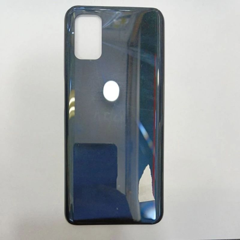 Backdoor Oppo A54 4G Tutup Belakang BackCover Oppo A54 4G