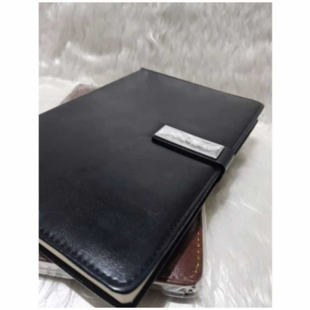 

Ag 08 agenda kulit a5, agenda promosi, agenda souvenir, ag08 agenda kulit, block note, notes, note