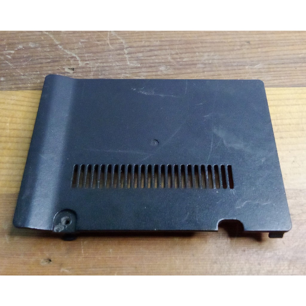 Casing Tutup Memory RAM Laptop Fujitsu LifeBook T732 T734