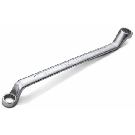 Kunci Ring 75 Sunk Panel TEKIRO