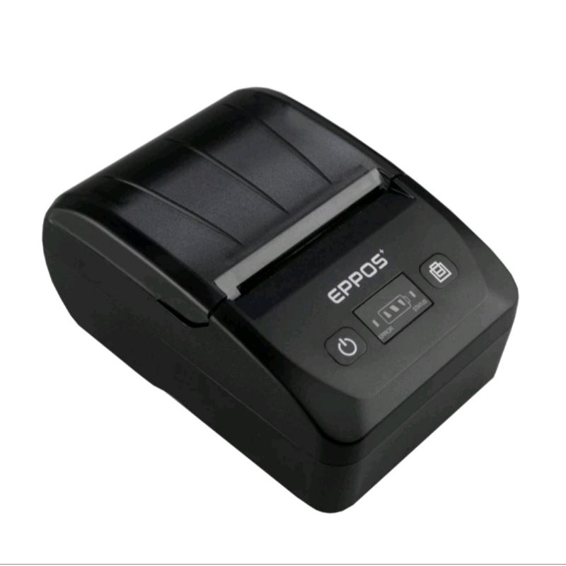 Printer Bluetooth EPPOS EP5813