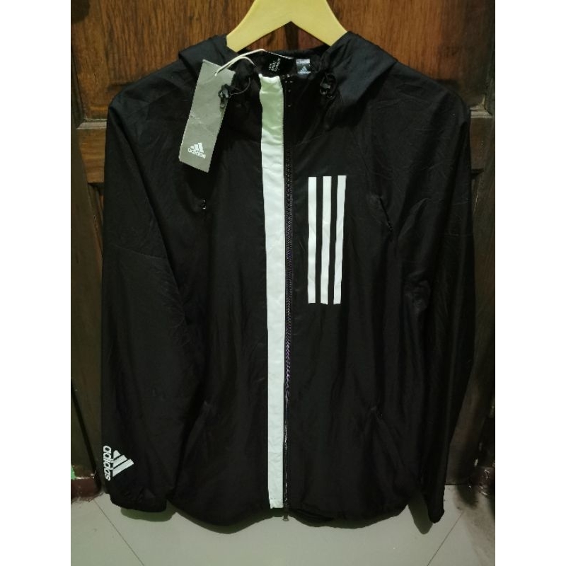 Adidas w n d original made in cambodia