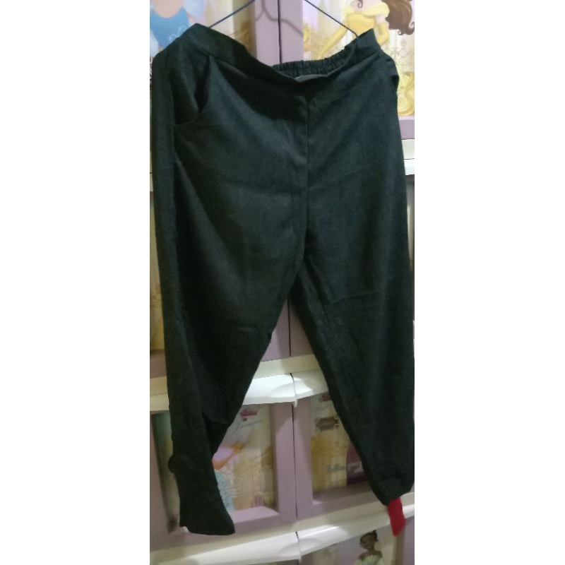 SETCEL butik (Mayzoy)