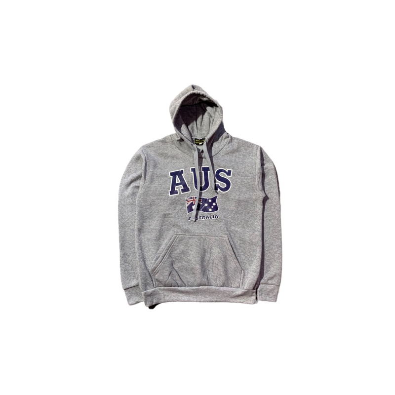 Hoodie Hoxley Australia