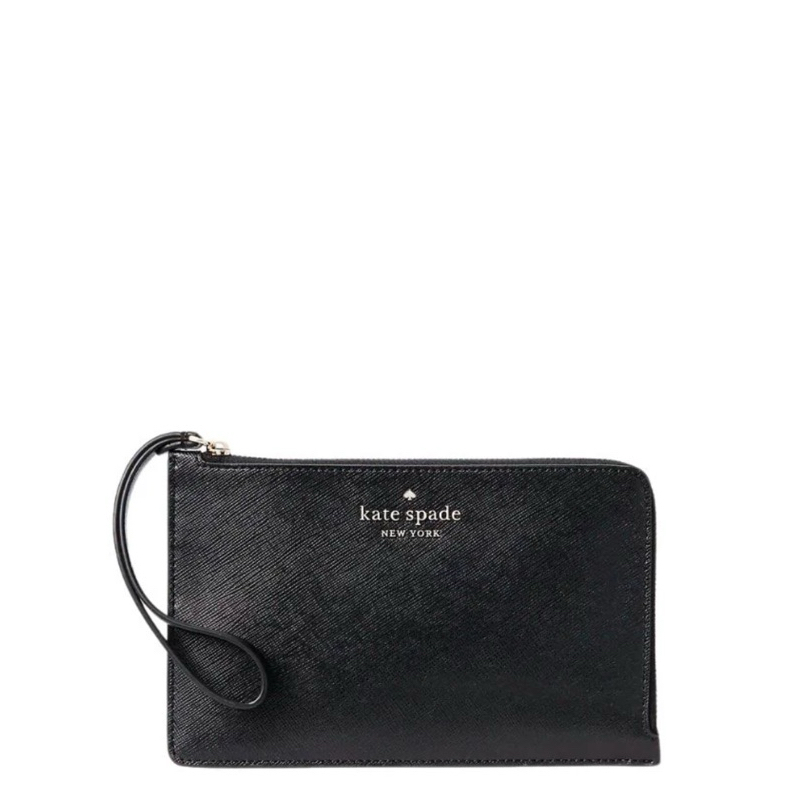 Kate Spade Staci Medium