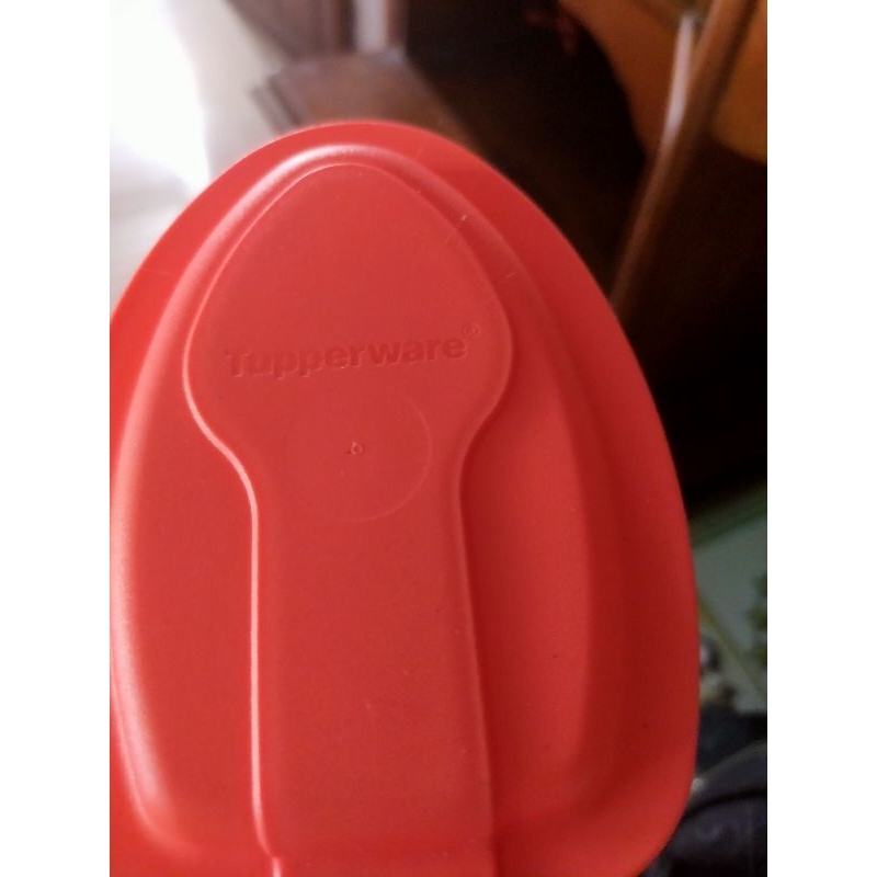 shelf saver tupperware