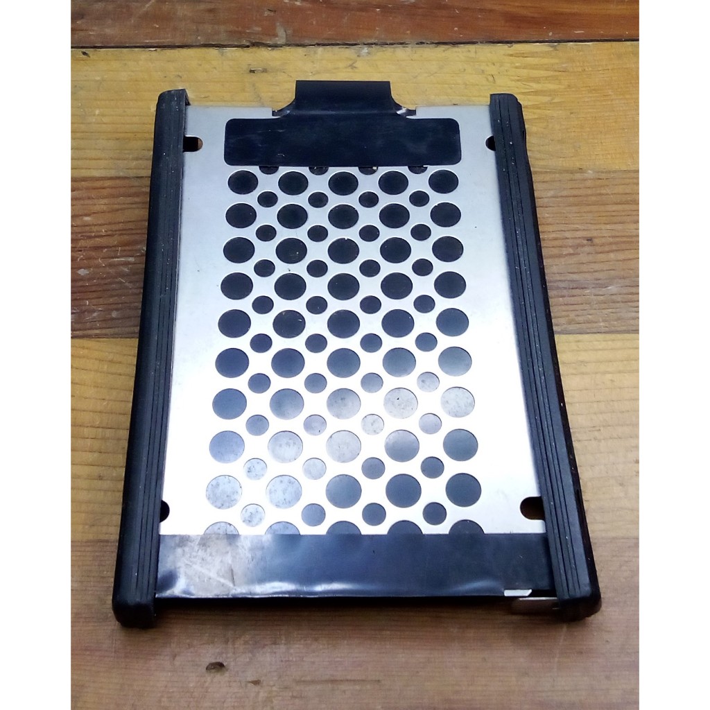 Bracket Hardisk Laptop Lenovo Thinkpad X201 X201i X201s