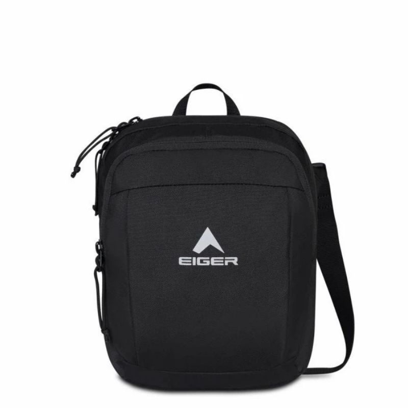 EIGER1989 SWIFTLAND POUCH
