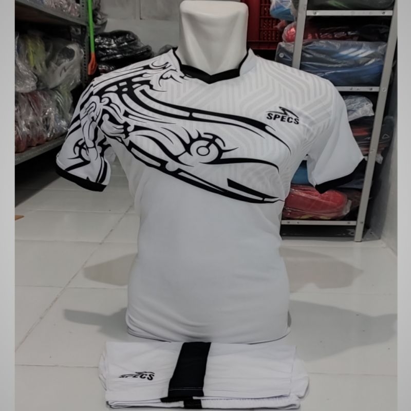 [ COD ] JERSEY FUTSAL, JERSEY BOLLA, SET BAJU FUTSAL, SET BAJU BOLLA , SETELAN JERSEY FUTSAL, SETELA