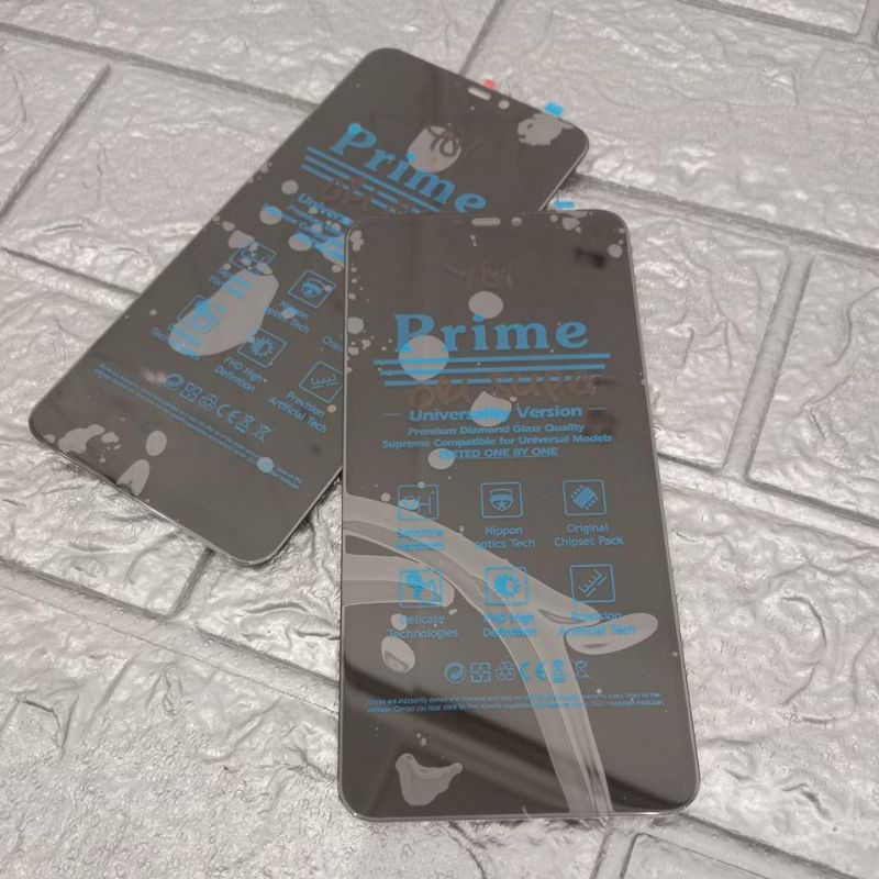 LCD+TOUCHSCREEN VIVO Y81/Y83 ORI