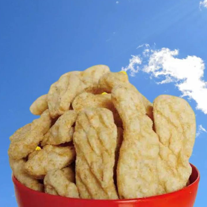 

Bestseller Cuanki lidah toping baso aci 10pcs ➾❈❁