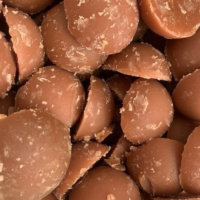 

➸➚✣ Gula Merah ASLI / Gula Jawa Super Premium 1 KG / Gula Batu Merah Ready Stock