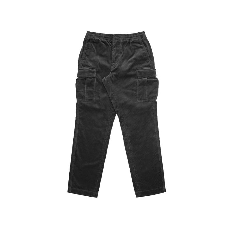 Celana Cargo Greenlight 101023