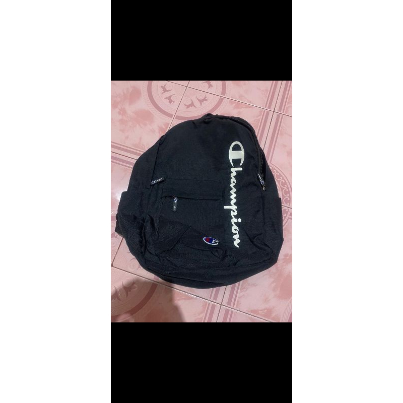 tas champion