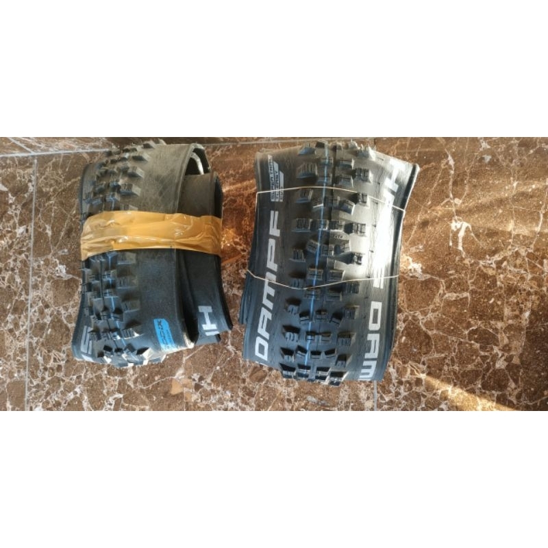 ban schwalbe hans dampf