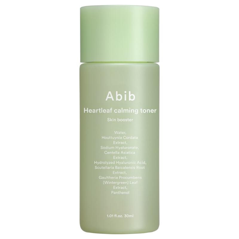 ABIB 30ml