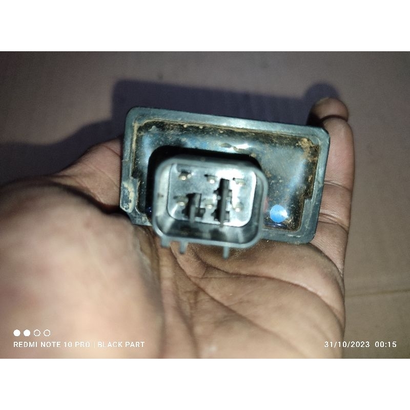 cdi motor vega zr pnp Jupiter robot Jupiter z new lpsan