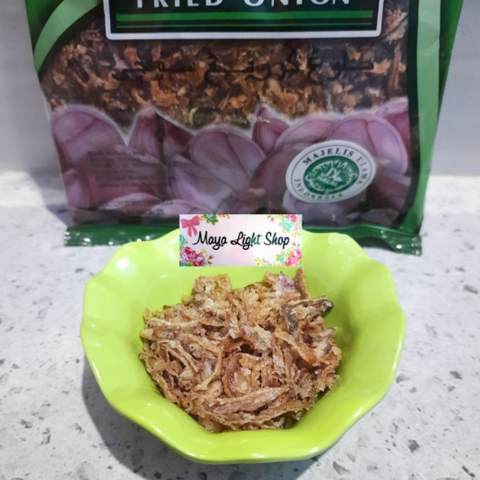 

Terkini Abon nori 30gr abon rumput laut tokinori original pedas bawang goreng abon rumput laut seaweed mentai snack nori aonori Harga Termurah