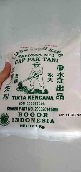 

Terkini KHUSUS JNE DAN SEJENISNYA SAGU TANI LIAUW TJOEI KANG