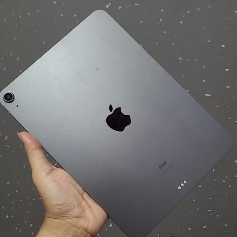 ipad air 4 ex inter 64