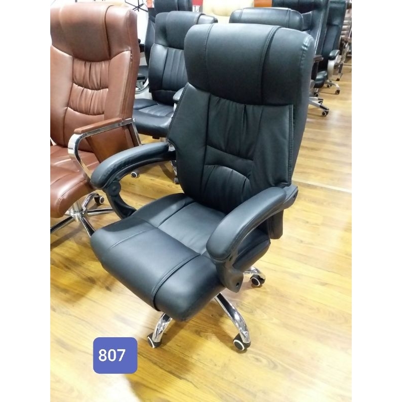 Kursi Direktur Import/Kursi Kerja Kursi Kantor