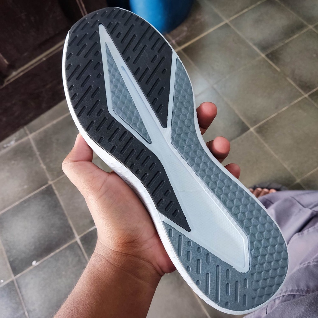 outsole sepatu sneakers sepatu olahraga sol sepatu sneakers airmax MD 74