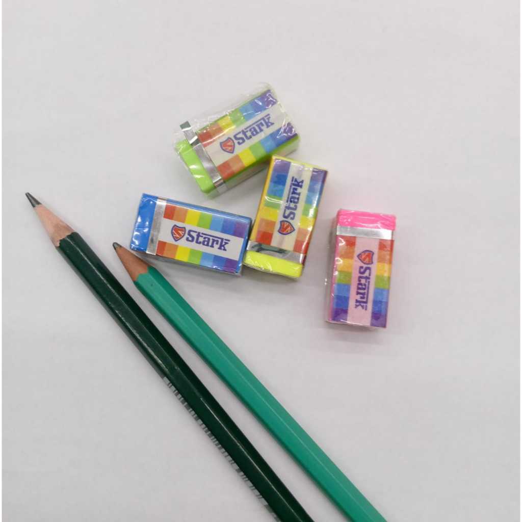 

Penghapus warna Stark