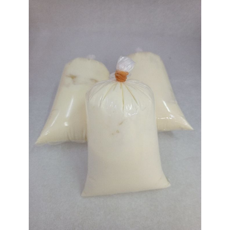 

elmer glaze white repack 250gr