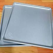 LOYANG KUE LOYANG OVEN HOCK ORIGINAL NO.2