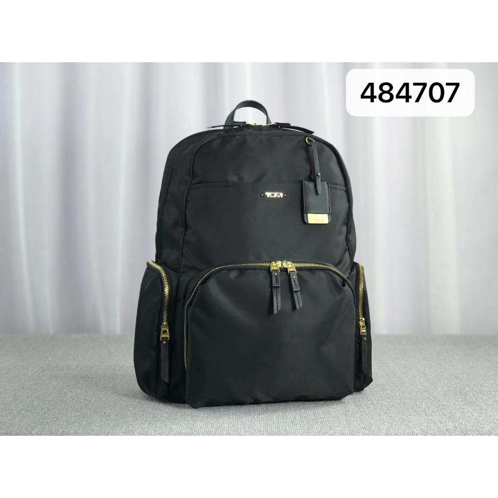 tas ransel wanita-tas terlaris-tas tumi-tas ransel terlaris-tumi-tas cccalais backpack woman