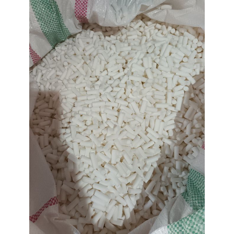 

FilterGabusReguler