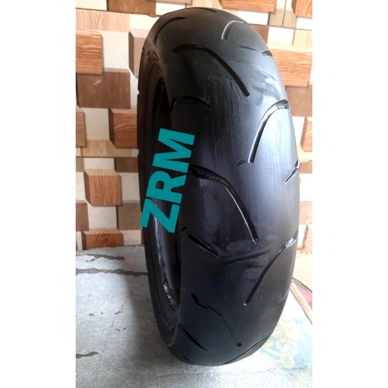 Ban Belakang Nmax IRC 130/70-13